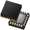 RENESAS ISL97635AIRZ-TK