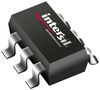 RENESAS ISL90728WIE627Z-TK