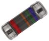 VISHAY MMA02040C2202FB300