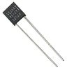 VPG FOIL RESISTORS Y07852K50000T9L
