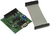 STMICROELECTRONICS EVALPRACTISPIN