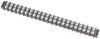 MOLEX 38770-0122