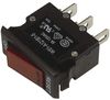 POTTER&BRUMFIELD - TE CONNECTIVITY W51-A121B1-5