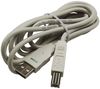 MOLEX 88732-9200