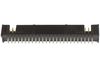 AMP - TE CONNECTIVITY 1-5103309-0