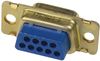 AMP - TE CONNECTIVITY 1757820-1