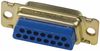 AMP - TE CONNECTIVITY 1757820-2