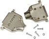 AMP - TE CONNECTIVITY 5745173-5