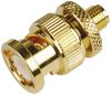 MULTICOMP PRO 8589-0859