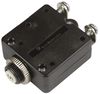 POTTER&BRUMFIELD - TE CONNECTIVITY W58-XC4C12A-5