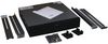 EATON POWERWARE PW9130N1000R-EBM2U