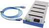 KEYSIGHT TECHNOLOGIES 34945EXT