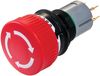 EAO 51-252.026
