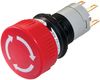 EAO 51-253.022