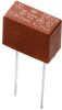 LITTELFUSE 80412500440