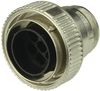TE CONNECTIVITY - AMP 208484-1