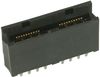 ELCON - TE CONNECTIVITY 6643460-3