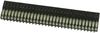 AMP - TE CONNECTIVITY 7-102398-8