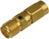 TE CONNECTIVITY - AMP 2082 2201 00