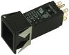 DIALIGHT 554-1221-100