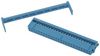 AMP - TE CONNECTIVITY 2-1658526-4