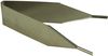 AMPHENOL COMMUNICATIONS SOLUTIONS 356-214/METAL