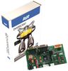 MICROCHIP ATDVK90CAN1