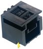 3M 38202-52S3-000 PL