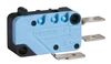 CROUZET SWITCH TECHNOLOGIES 831613C6.FB