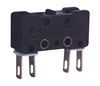 CROUZET SWITCH TECHNOLOGIES 831330C1.FL