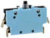 CROUZET SWITCH TECHNOLOGIES 83240020