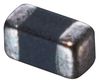 TAIYO YUDEN FBMJ1608HS220NTR
