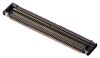 MOLEX 51338-2674