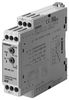 OMRON INDUSTRIAL AUTOMATION 61F-D21T-V1 24VAC/DC