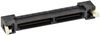 3M SPD08-080-L-RB-TR