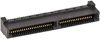 3M SPD08-080-RB-TR