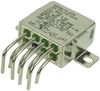 CII - TE CONNECTIVITY FCA-210-1027M