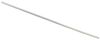 VECTOR ELECTRONICS 5700202