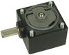 HONEYWELL LSZ1M
