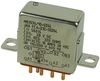 CII - TE CONNECTIVITY FCA-210-1024L