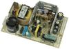 ARTESYN EMBEDDED TECHNOLOGIES NFS110-7601PJ