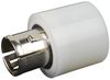 DIALIGHT 186-1475