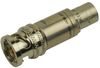 TROMPETER - CINCH CONNECTIVITY ADBJ20-E2-PL75