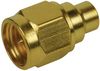 JOHNSON - CINCH CONNECTIVITY 142-0694-061