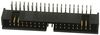 AMP - TE CONNECTIVITY 5103310-8.