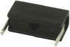JOHNSON - CINCH CONNECTIVITY 105-0753-001