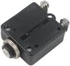 POTTER&BRUMFIELD - TE CONNECTIVITY W58-XC4C12A-1