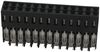 AMP - TE CONNECTIVITY 1-534998-0