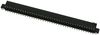 AMP - TE CONNECTIVITY 5-104652-8