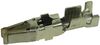 AMP - TE CONNECTIVITY 2-66741-1